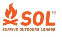 Survive Outdoors Longer coupons